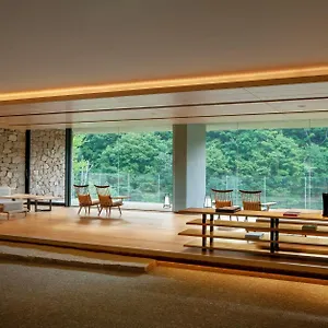 定山溪常青藤木屋 传统日式旅馆