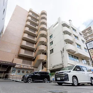 北海道第一ホテル札幌 札幌市