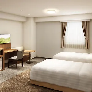 Comfort Hotel Narita