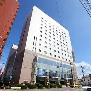 Hokke Club Hakodate